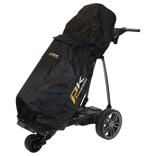 Powakaddy Rain Cover