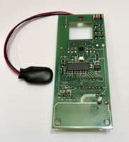 Powakaddy RoboKaddy Transmitter Board