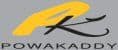 Powakaddy Spare Parts