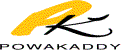 Powakaddy Spare Parts