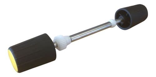 Powakaddy Sport Roller Sub PK3805