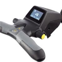 Powakaddy Sport Screen Board PK3698