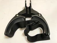 Powakaddy  Style Upper Bag Bracket  Refurbished