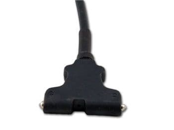 Powakaddy T-Bar Speed Controller Lead