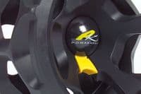 Powakaddy Winter Wheels (Pair) PK3640
