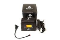 POWATECH  Lithium Golf Battery Set