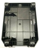 Refurbished Hill Billy Terrain Battery Tray