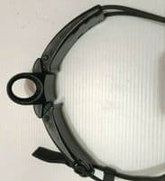 Refurbished  Motocaddy  S1/S3 Lower Bag Bracket/Support