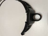 Refurbished  Motocaddy  S1/S3 Lower Bag Bracket/Support