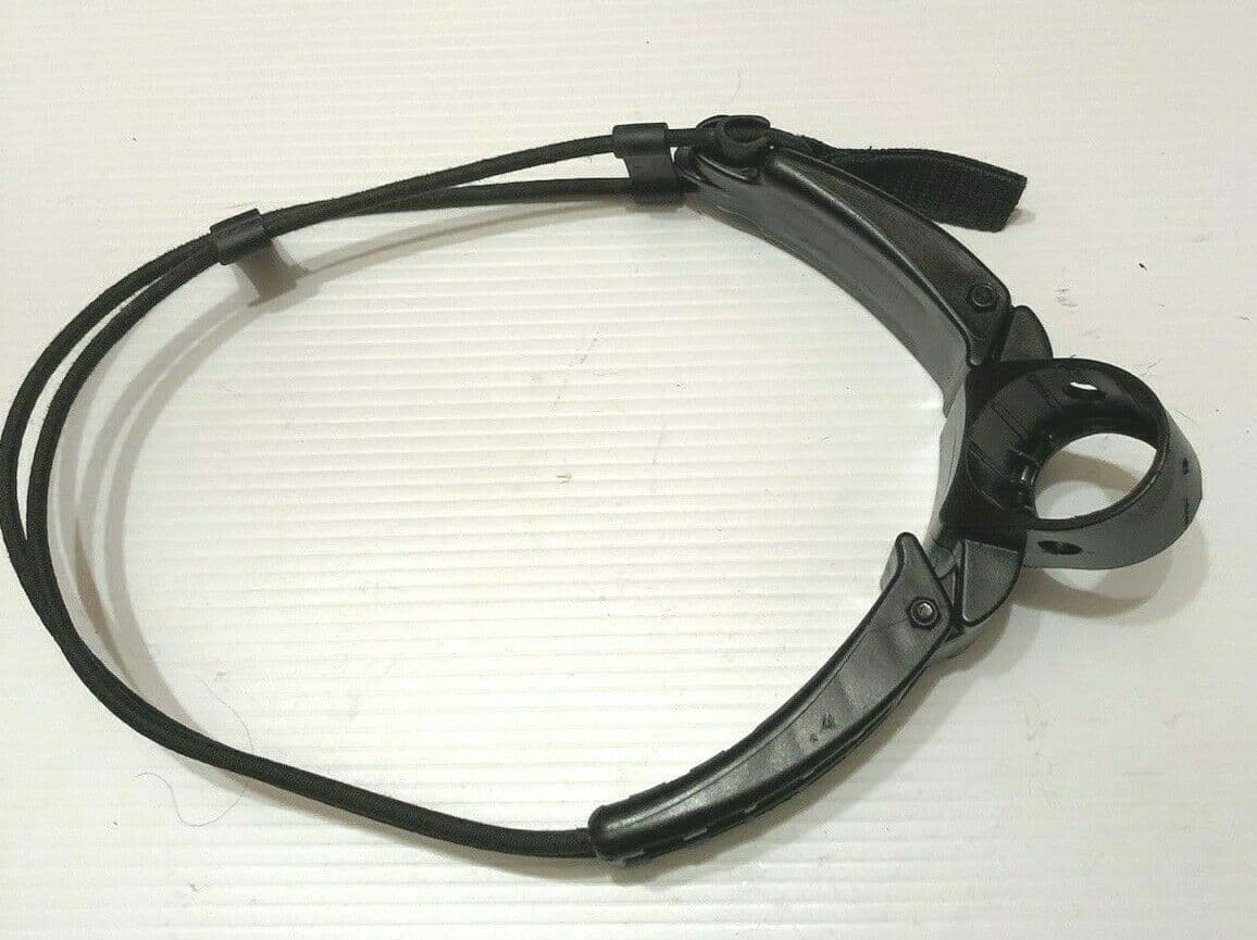 Refurbished Motocaddy S1/S3 Lower Bag Bracket/Support