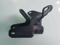 Refurbished Powakaddy Freeway II & Sport Bottom Bag Rest & Front Wheel Housing