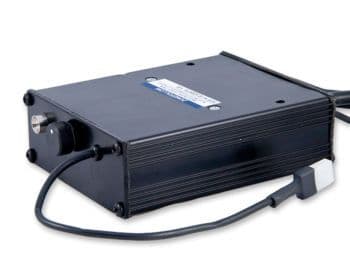 Refurbished Powakaddy RoboKaddy Speed Control Unit