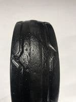 REFURBISHED Powakaddy  Wheel NO CLUTCH