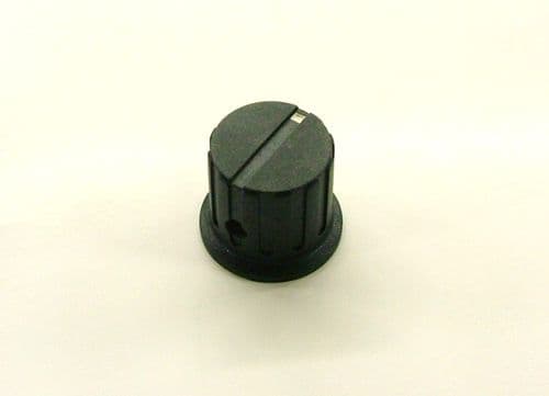 Replacement Control Knob for Fraser/Glider/TopCart