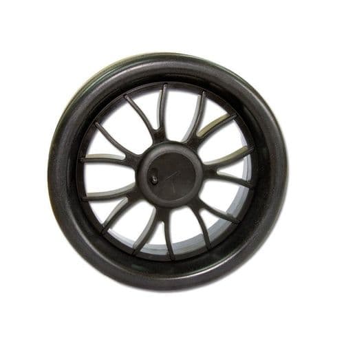 Replacement Powakaddy 14 Spoke Wheel
