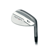 Tom Wishon PCF Micro Pro Wedge - Custom Built