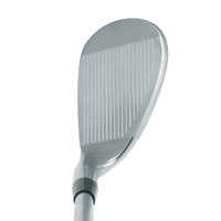 Tom Wishon PCF Micro Pro Wedge - Custom Built