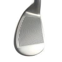 Tom Wishon PCF Micro Pro Wedge - Custom Built