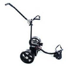 Electric Golf Trolley Spares