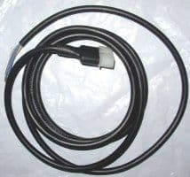 TopCart / Lynx GT / Golf Glider Wiring Loom