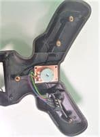 UK Built Powakaddy Freeway II Speed Control Unit