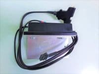 UK Built Powakaddy Freeway II Speed Control Unit