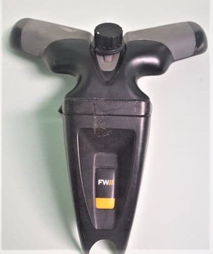 UK Built Powakaddy Freeway II Speed Control Unit