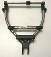 Used Motocaddy S1 / S3 Sub Frame