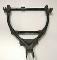 Used Motocaddy S1 / S3 Sub Frame