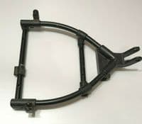 Used Motocaddy S1 / S3 Sub Frame