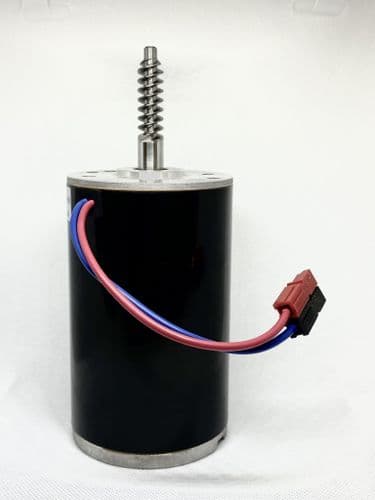 Used Motor for Powakaddy FW3 / FW5 / FW7 / C2