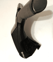 Used Powakaddy FW3 Electric Golf Trolley Handle