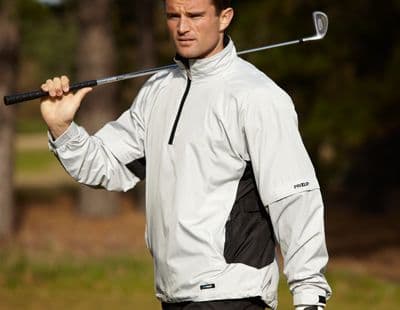 WaterProofs