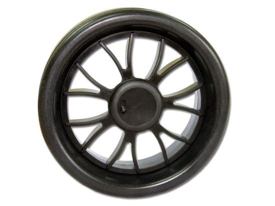 Wheels