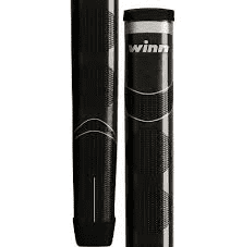 Winn Excel AVS Jumbo Putter Grip