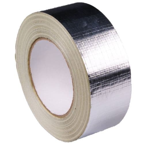 THERMA-DRY JOINTING TAPE (50m x 75mm)
