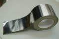 THERMA-DRY JOINTING TAPE (50m x 75mm)