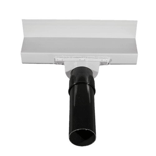 Waterguard Drain Outlet