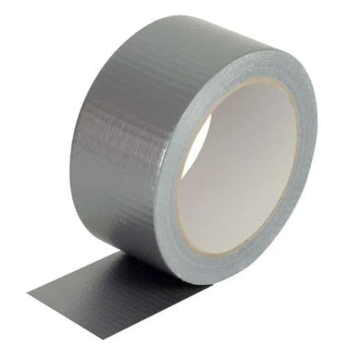 Waterguard jointing tape 48m roll
