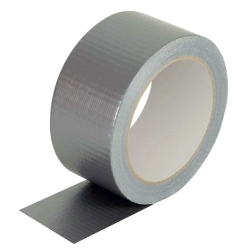 Waterguard jointing tape 48m roll