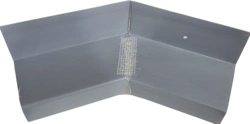 Waterguard splayed corner 135 degree (aka 45 degree inside corner)