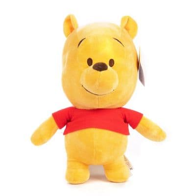 Dinsey Classics Lil Bodz with Sound - Winnie the Pooh