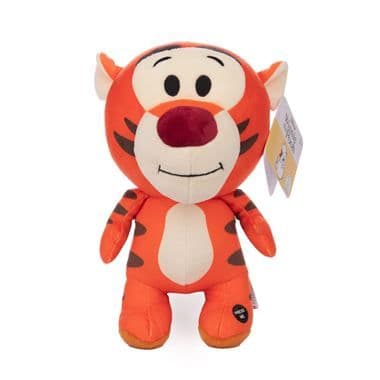 Disney Classics Lil Bodz with Sound - Tigger