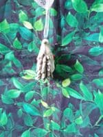 Hanging Hedgehog Assorted Tree Decoration Gift