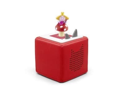 Tonies Ben & Holly's Little Kingdom - Holly