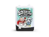 Tonies - Captain Underpants and the Attack of the Talking Toilets