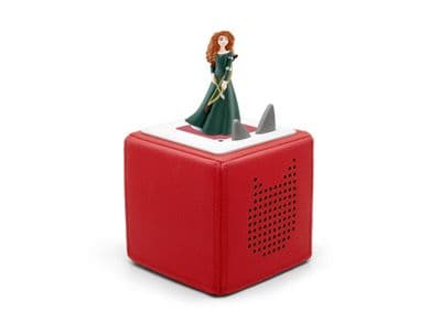 Tonies Disney - Brave Merida