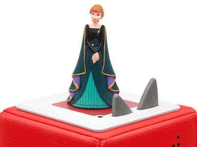 Tonies - Disney Frozen 2