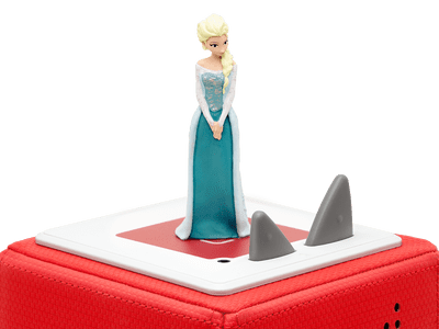 Tonies Disney Frozen Elsa