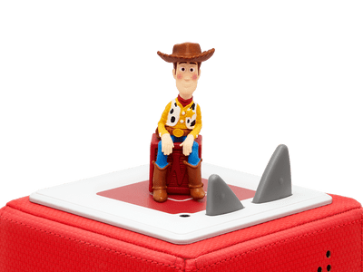 Tonies Disney - Toy Story - Woody